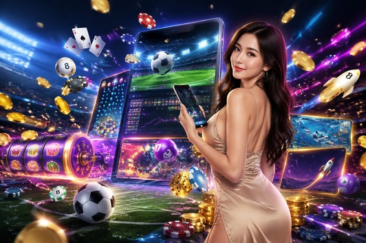 ktv8888