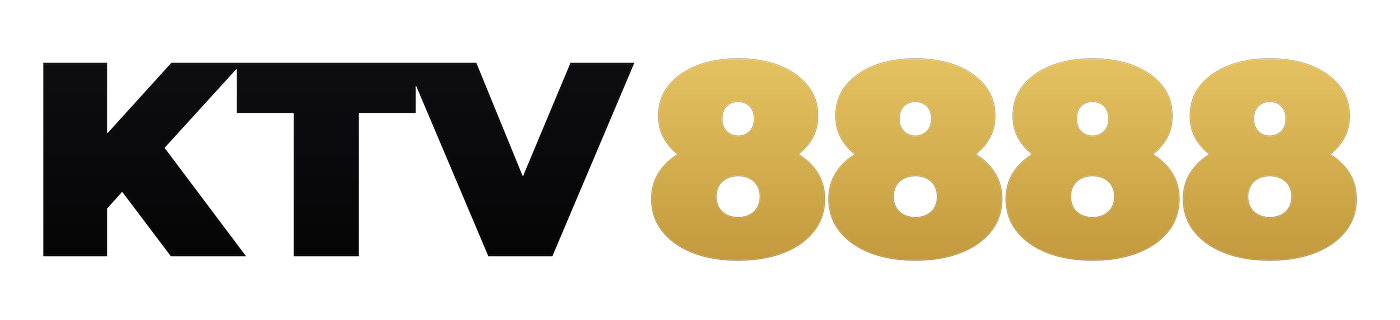 ktv8888